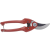 Bahco Metszőolló Bahco P126-22-F (P126-22-F)