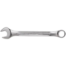 Bahco Racsnis csavarkulcs 1 db Bahco 111M-12 (111M-12) villáskulcs