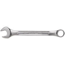 Bahco Racsnis csavarkulcs 1 db Bahco 111M-19 (111M-19) villáskulcs