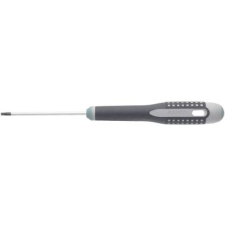 Bahco Torx csavarhúzó 222 mm Bahco T 15 (BE-8915) csavarhúzó