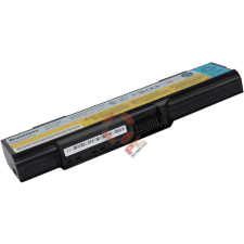  BAHL00L6S Akkumulátor 4400 mAh 11,1V lenovo notebook akkumulátor