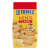 Bahlsen Keksz BAHLSEN Leibniz Minis Butter vajas 100g