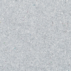 Baier & Schneider GmbH & Co.KG Heyda csillám moosgumi 20x30 cm, 2mm, ezüst