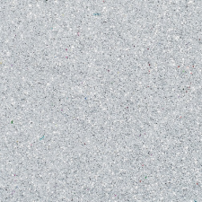 Baier & Schneider GmbH & Co.KG Heyda csillám moosgumi 20x30 cm, 2mm, ezüst kreatív papír