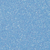 Baier & Schneider GmbH & Co.KG Heyda csillám moosgumi 20x30 cm, 2mm, világoskék