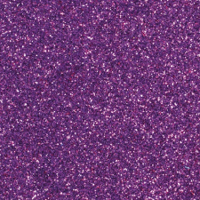 Baier & Schneider GmbH & Co.KG Heyda csillám moosgumi 20x30 cm, 2mm, violet ibolya kreatív papír