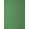 Baier & Schneider GmbH & Co.KG Heyda csillámkarton, A4, 200g/m2, sötétzöld