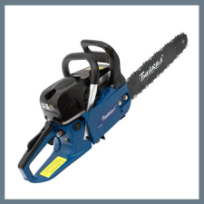 BAIKAL BP3600 láncfűrész