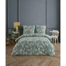  BAILA- 3 részes ágyneműhuzat garnitúra lakástextília