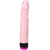 Baile BAILE Adour Club – realistikus vibrátor 22,5 cm