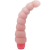 Baile - FLEXI VIBE ÉRZÉKI GERINC RUGALMAS VIBRÁTOR 19 CM