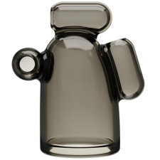 BAILE FOR HIM BAILE – vibráló kristályborítás, érzékiség a csúcson vibrátorok