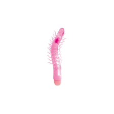  BAILE PINK VIBRÁTOR vibrátorok