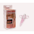 BAILE STIMULATING Vibro Finger Pink