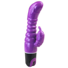 BAILE VIBRATORS LOVET VIBRÁTOR vibrátorok
