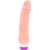 BAILE VIBRATORS ZSELÉS VALÓSÁGHŰ PÉNISZ