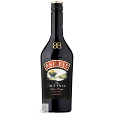 Bailey'S 0,7L (17%) likőr