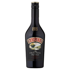  Bailey&#039;S Irish Cream Krémlikőr 0,5l 17% likőr