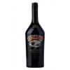  Bailey'S Irish Cream Krémlikőr 1l 17%