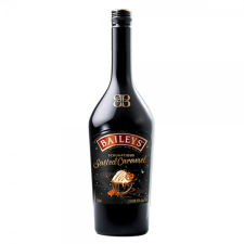  Bailey&#039;s Salted Caramel Krémlikőr 0,7L 17% likőr