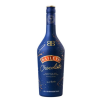  Baileys Chocolat (Kék) 15,7%