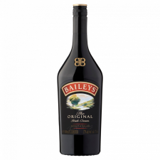 Baileys eredeti ír krémlikőr 17% 1 l likőr