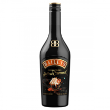 Baileys Irish Cream 0,7l Ír krémlikőr [17%] likőr