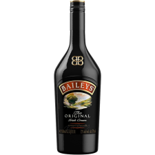 Baileys Irish Cream likőr 1L 17% likőr