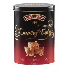  Baileys Luxury Puha Karamella Fémdobozban 250g csokoládé és édesség