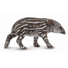 Baird S Collecta Tapir Cub figura játékfigura