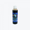Bait Bait Álmok Tengere Liquid Amino Locsoló