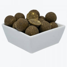 Bait Bait Bait-Bait  Ébredő Erő - 21mm  1kg csali