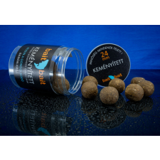 Bait Bait Bait RODIN - Keményített Könnyített Horogcsali 24mm bojli, aroma