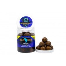 Bait Bait BaitBait Mentor - Dippelt Csalizó Bojli 24mm bojli, aroma
