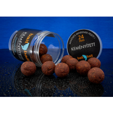 Bait Bait Ébredő Erő - Keményített Könnyített Horogcsali 24mm bojli, aroma