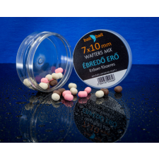 Bait Bait Ébredő Erő - Method Dumbel - 3 szín 7*10 MM bojli, aroma