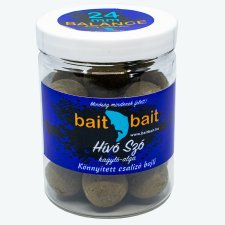 Bait Bait Hívó szó balanszírozott horogcsali 30 mm csali