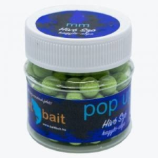 Bait Bait Hívó Szó Pop Up 10 mm csali