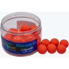 Bait Bait Lázadó Fluo Pop Up - 16 mm csali