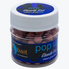 Bait Bait Lázadó Pop Up 10 mm csali