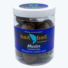 Bait Bait Mentor balanszírozott horogcsali 19 mm horog