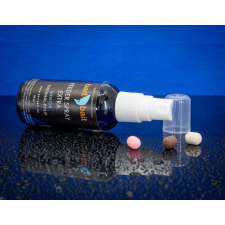 Bait Bait Mentor - Feeder Spray horgászkiegészítő