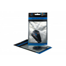 Bait Bait PVA Bags - 100 x 130 mm (PVAB130) horgászkiegészítő