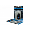 Bait Bait PVA Bags - 70 x 100 mm (PVAB70)
