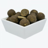 Bait Bait Rodin - 30 mm  1kg