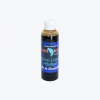 Bait Bait Rodin Liquid Amino Locsoló