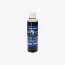 Bait Bait Tüzes Barack Liquid Amino Locsoló bojli, aroma