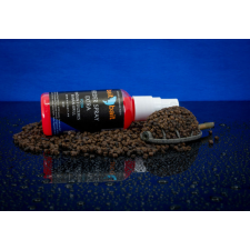 Bait Bait YODA - Feeder Pellet Mix csali