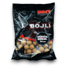  Bait maker bojli 24 mm dühös szilva 800g bojli, aroma