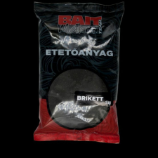 BAIT MAKER etetőanyag Brikett bojli, aroma